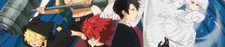 Mission: Yozakura Family Season 2