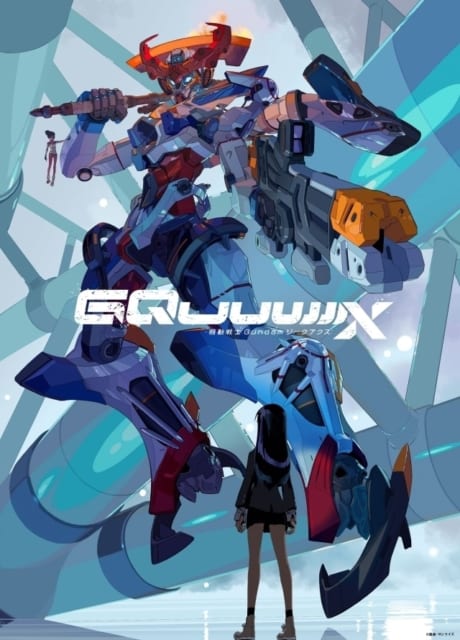Top 10 Anime of Spring 2025 – Ranked by Fan Votes