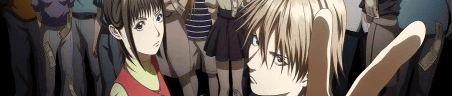 Liar Game