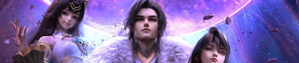 The Supreme Body Refining Master