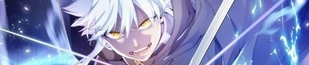 大賢者リドルの時間逆行