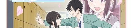 I Want to End this Love Game