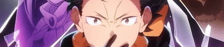 Re:ZERO -Starting Life in Another World- Season 4