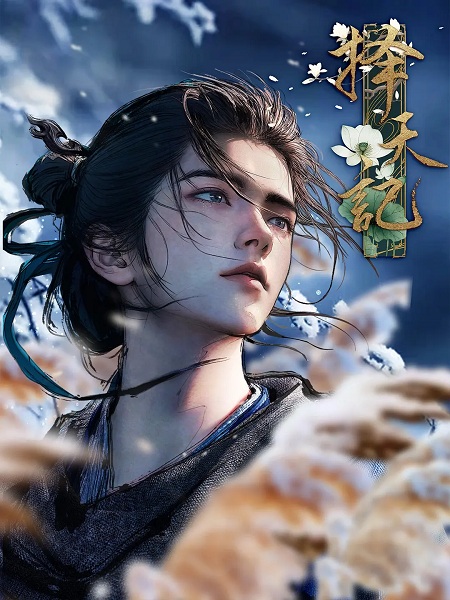 Ze Tian Ji