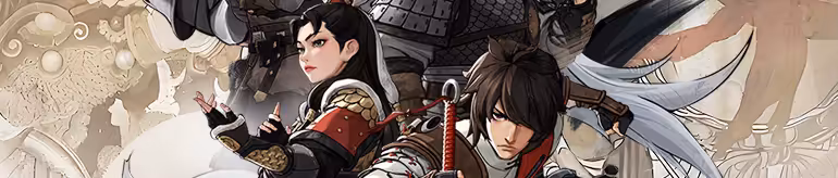 Zhen Dao Ge 3rd Season