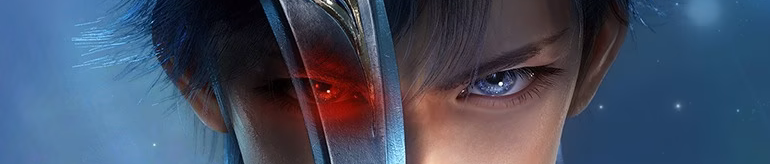 Soul Land 2: The Peerless Tang Clan