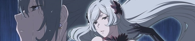 DanMachi Season 5: Goddess of Fertility Arc