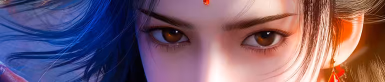 Purple River 2nd Season