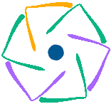 top-anime.pages.dev favicon